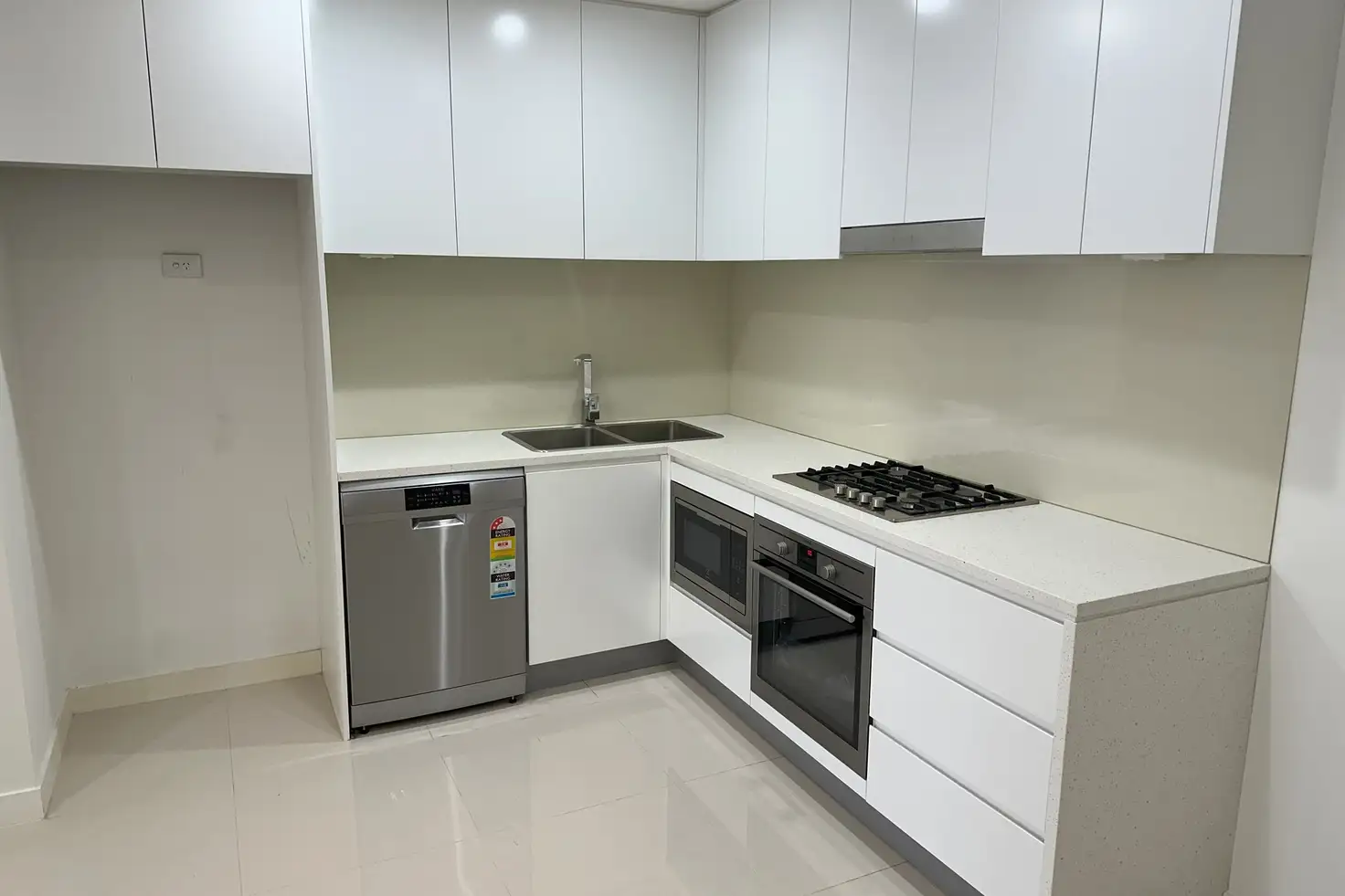 Main view of Homely apartment listing, 11/235 Homebush Road, Strathfield NSW 2135