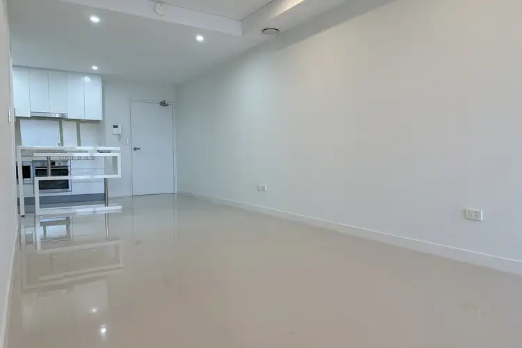Second view of Homely apartment listing, 11/235 Homebush Road, Strathfield NSW 2135