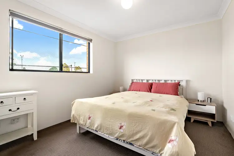 Sixth view of Homely apartment listing, 24/51-57 Railway Parade, Engadine NSW 2233