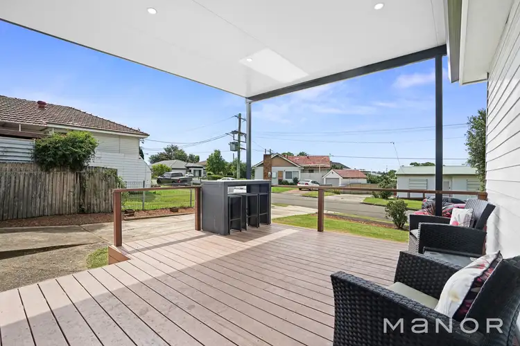 Second view of Homely house listing, 2 Rutland Street, Blacktown NSW 2148