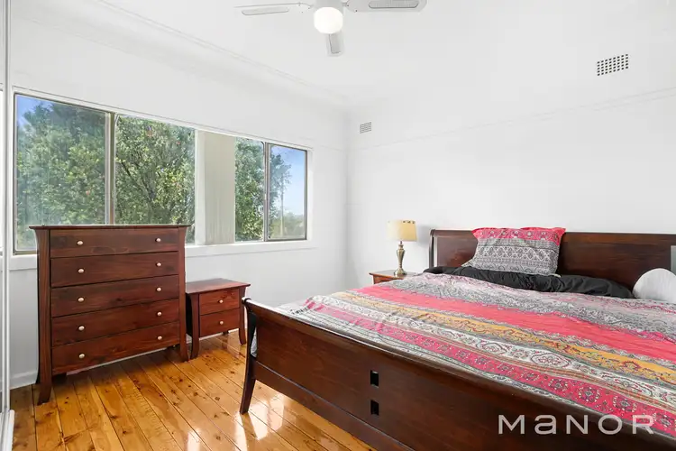 Third view of Homely house listing, 2 Rutland Street, Blacktown NSW 2148