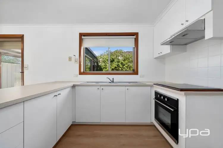 Fourth view of Homely unit listing, 2/118 Palmerston Street, Melton VIC 3337