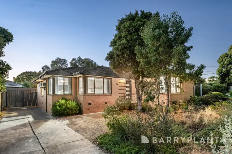 5 Abelia Court, Bundoora VIC 3083
