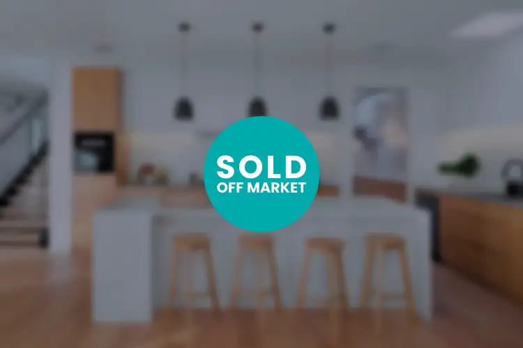 19/18-20 Great Western Highway, Parramatta NSW 2150