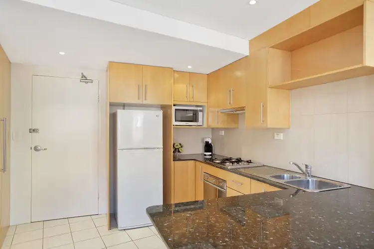 Fourth view of Homely unit listing, 8/7 Gilbert Street, Manly NSW 2095