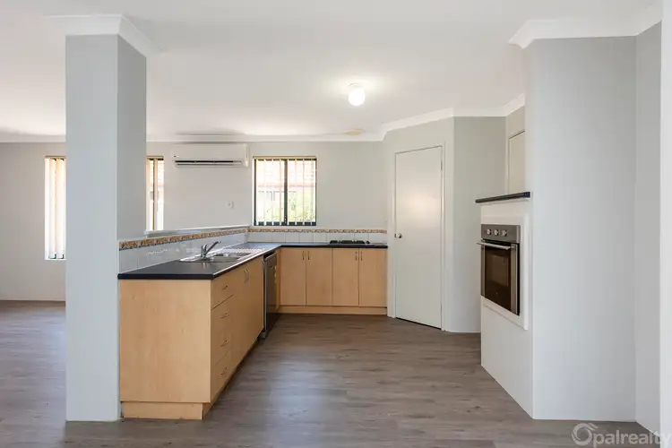 Sixth view of Homely house listing, 16 Newark Way, Secret Harbour WA 6173