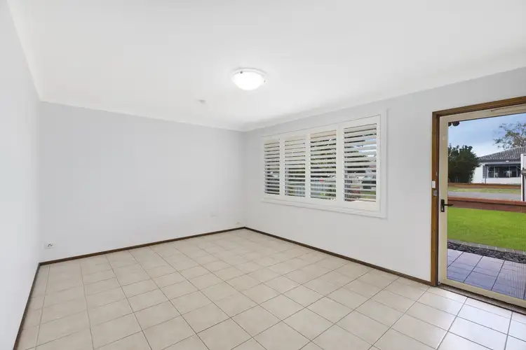 Second view of Homely house listing, 23 Pozieres Avenue, Umina Beach NSW 2257