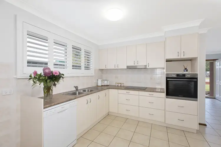 Third view of Homely house listing, 23 Pozieres Avenue, Umina Beach NSW 2257