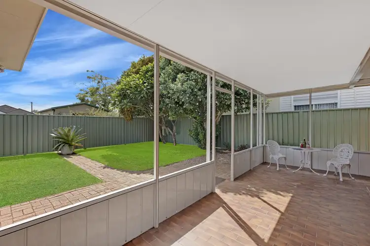 Fourth view of Homely house listing, 23 Pozieres Avenue, Umina Beach NSW 2257