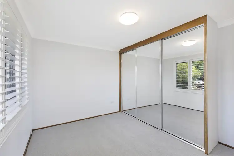 Sixth view of Homely house listing, 23 Pozieres Avenue, Umina Beach NSW 2257