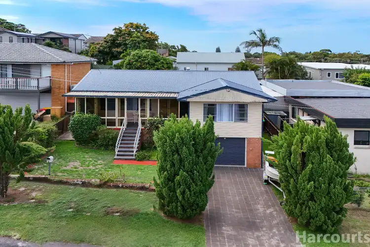 8 Flinders Street, South West Rocks NSW 2431
