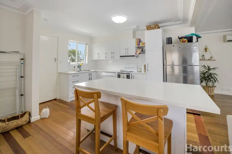 Second view of Homely house listing, 8 Flinders Street, South West Rocks NSW 2431