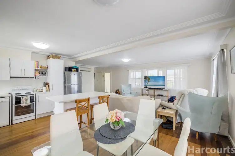Third view of Homely house listing, 8 Flinders Street, South West Rocks NSW 2431