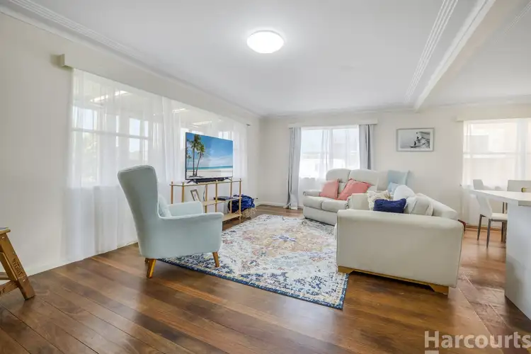 Fourth view of Homely house listing, 8 Flinders Street, South West Rocks NSW 2431