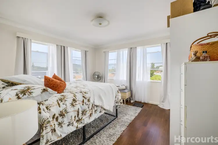 Fifth view of Homely house listing, 8 Flinders Street, South West Rocks NSW 2431