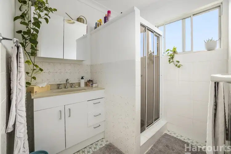 Sixth view of Homely house listing, 8 Flinders Street, South West Rocks NSW 2431