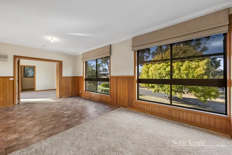 Fourth view of Homely house listing, 48 The Parade, Yea VIC 3717