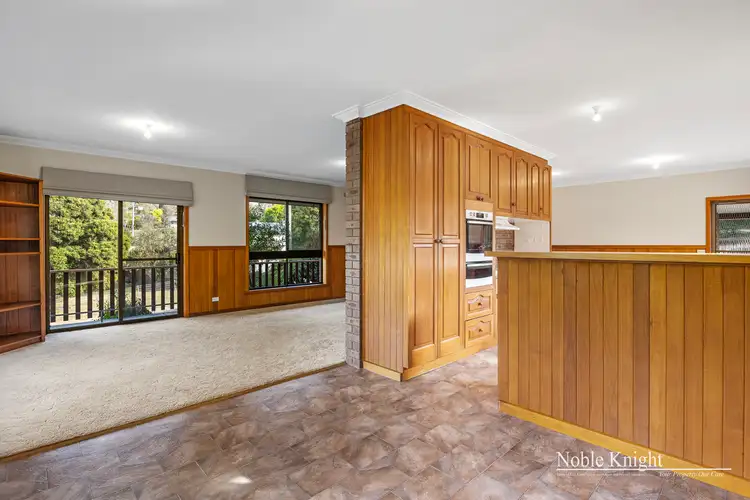 Sixth view of Homely house listing, 48 The Parade, Yea VIC 3717