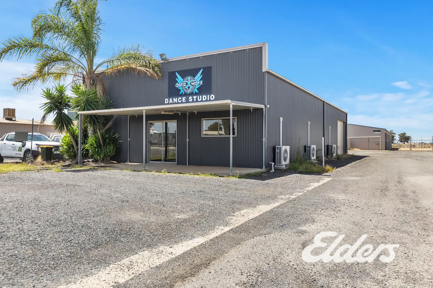 Main view of Homely rural property listing, 14a Acacia Street, Yarrawonga VIC 3730