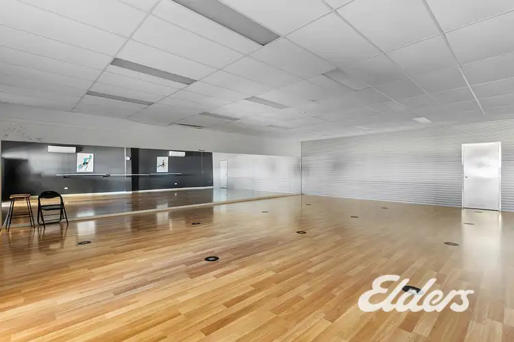 Third view of Homely rural property listing, 14a Acacia Street, Yarrawonga VIC 3730