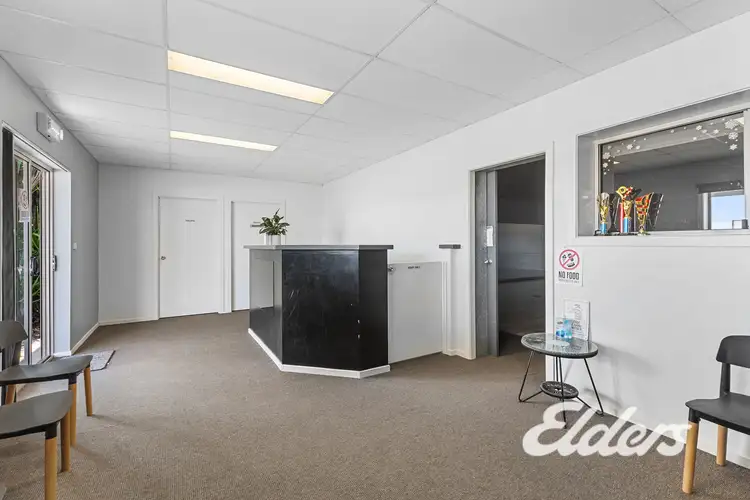 Fourth view of Homely rural property listing, 14a Acacia Street, Yarrawonga VIC 3730