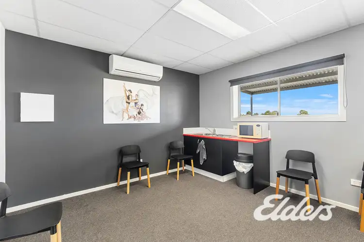 Fifth view of Homely rural property listing, 14a Acacia Street, Yarrawonga VIC 3730