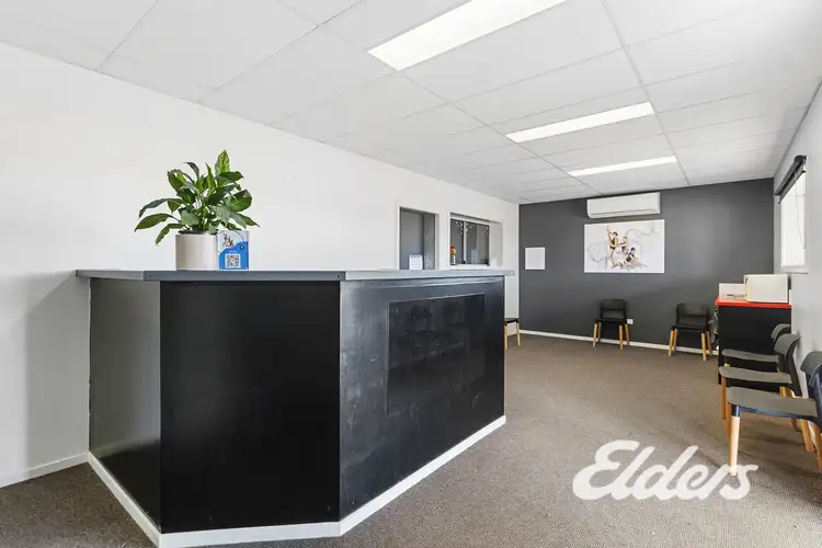 Sixth view of Homely rural property listing, 14a Acacia Street, Yarrawonga VIC 3730