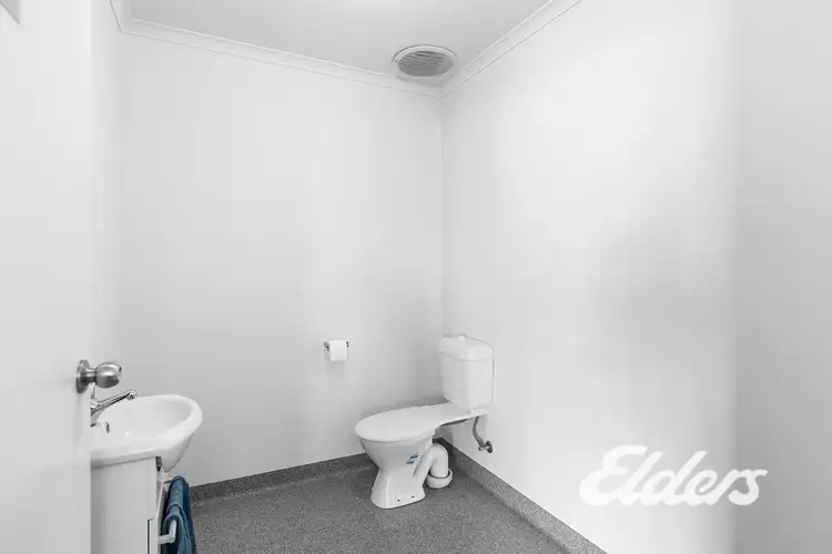 Seventh view of Homely rural property listing, 14a Acacia Street, Yarrawonga VIC 3730