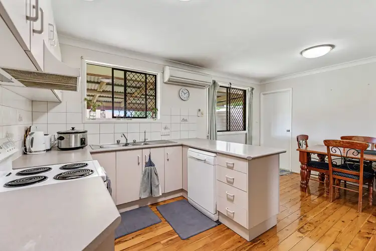 Third view of Homely house listing, 9 Lavena Drive, Darling Heights QLD 4350
