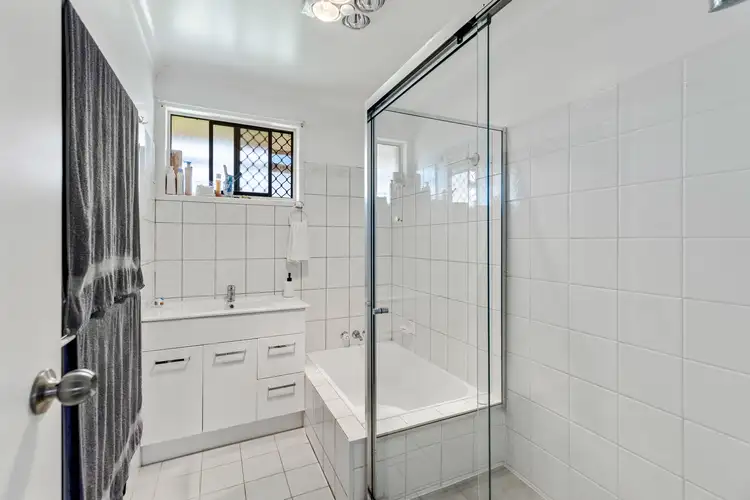 Fourth view of Homely house listing, 9 Lavena Drive, Darling Heights QLD 4350