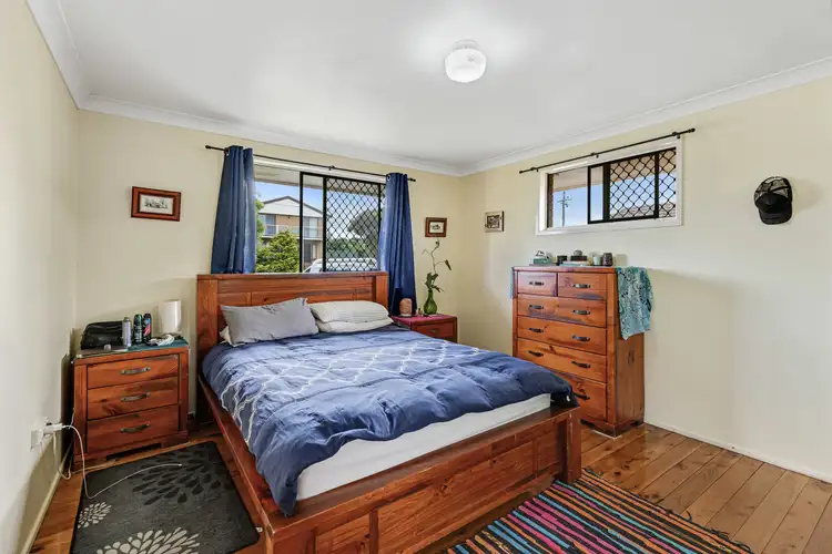 Fifth view of Homely house listing, 9 Lavena Drive, Darling Heights QLD 4350
