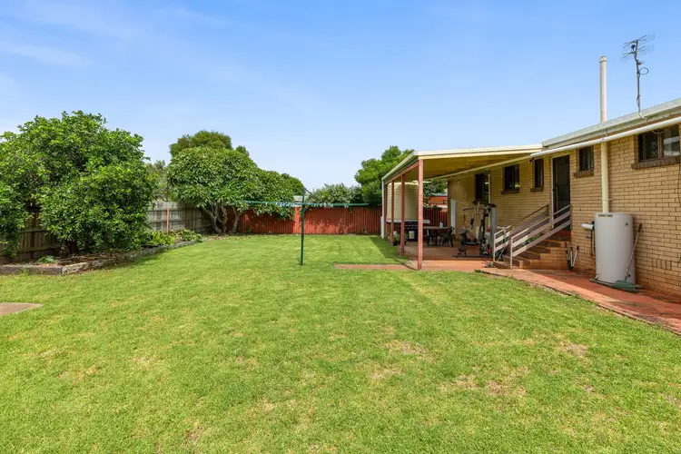 Sixth view of Homely house listing, 9 Lavena Drive, Darling Heights QLD 4350