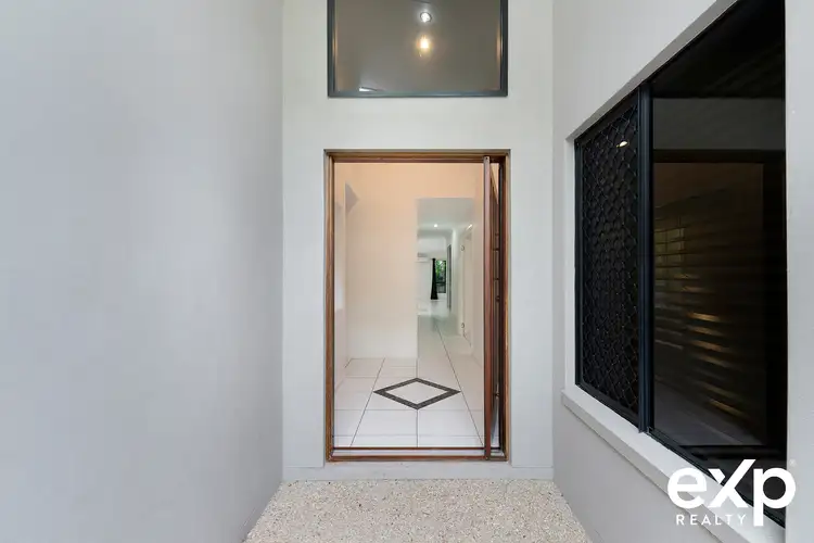 Third view of Homely house listing, 5 Corella Way, Blacks Beach QLD 4740