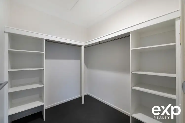 Seventh view of Homely house listing, 5 Corella Way, Blacks Beach QLD 4740