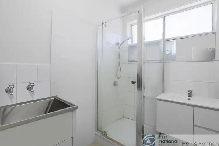 Fifth view of Homely unit listing, 3/38 Hemmings Street, Dandenong VIC 3175