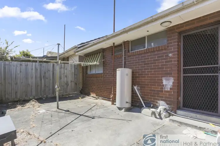 Sixth view of Homely unit listing, 3/38 Hemmings Street, Dandenong VIC 3175