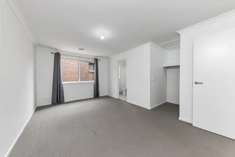 Fourth view of Homely house listing, 48 Orinoco Chase, Werribee VIC 3030
