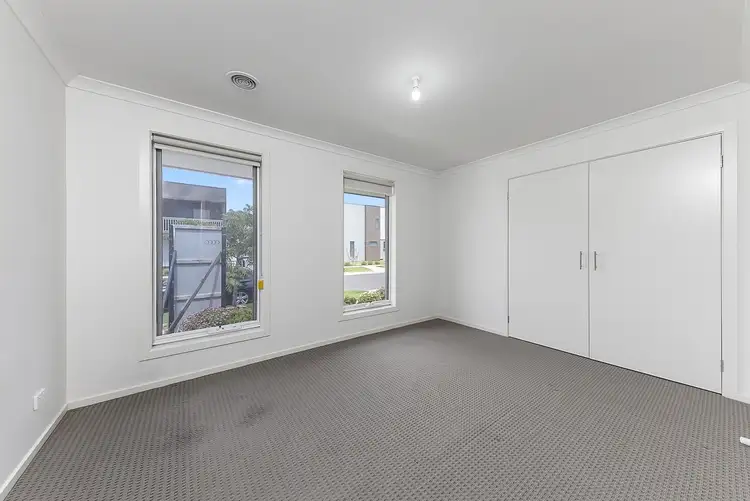 Sixth view of Homely house listing, 48 Orinoco Chase, Werribee VIC 3030