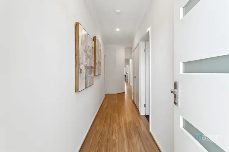 Fifth view of Homely house listing, 7 Stone Road, Happy Valley SA 5159