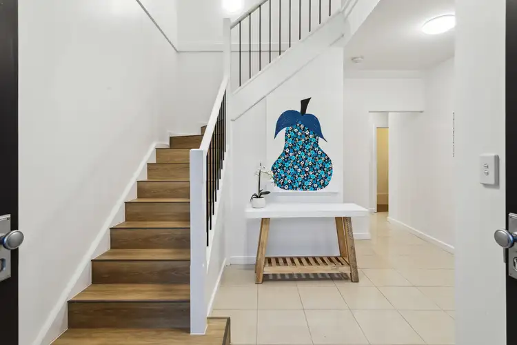 Second view of Homely house listing, 63B West Street, Brompton SA 5007