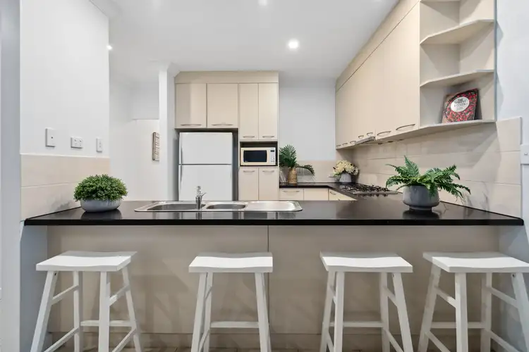 Fourth view of Homely house listing, 63B West Street, Brompton SA 5007