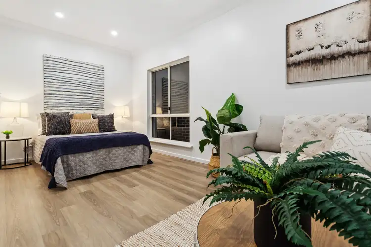 Fifth view of Homely house listing, 63B West Street, Brompton SA 5007