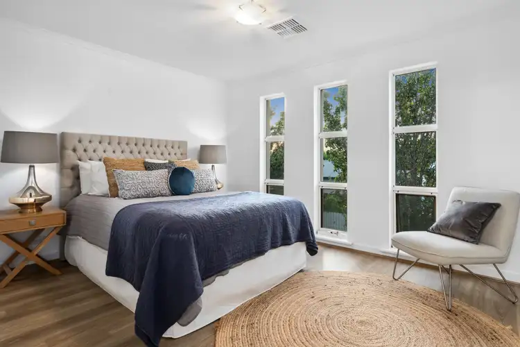 Sixth view of Homely house listing, 63B West Street, Brompton SA 5007
