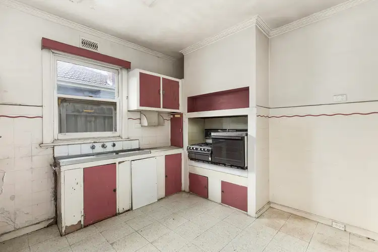 Fifth view of Homely house listing, 7 Milton Street, Pascoe Vale South VIC 3044