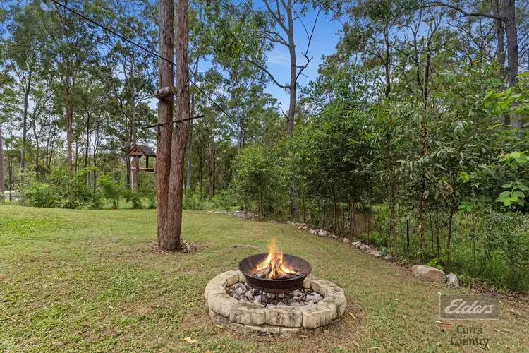 Fourth view of Homely house listing, 58 Arborfifteen Road, Glenwood QLD 4570