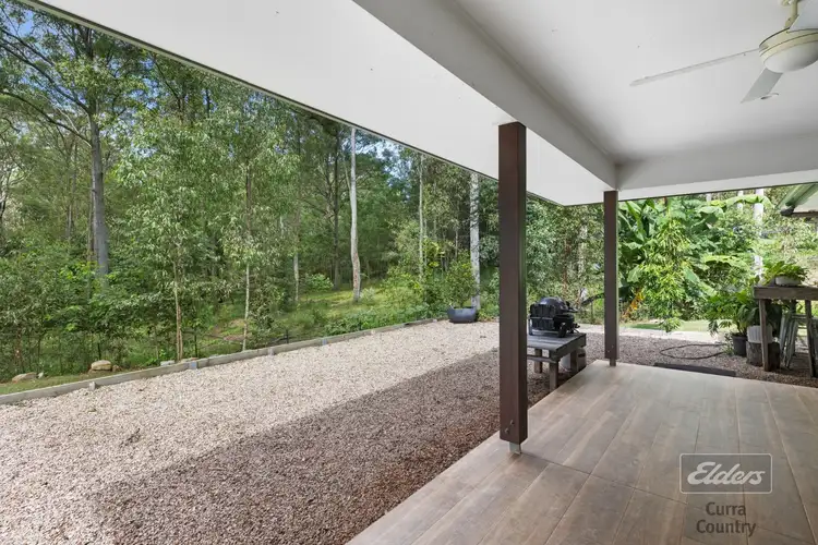 Fifth view of Homely house listing, 58 Arborfifteen Road, Glenwood QLD 4570