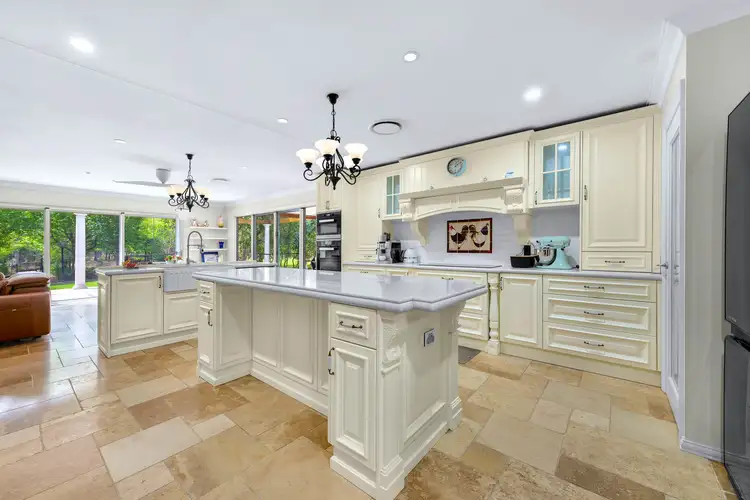 Third view of Homely house listing, 49 Gumden Lane, St Georges Basin NSW 2540