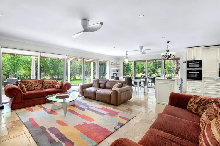 Fourth view of Homely house listing, 49 Gumden Lane, St Georges Basin NSW 2540