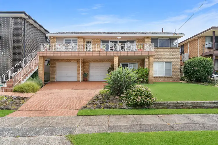 7 Carlton Crescent, Kogarah Bay NSW 2217