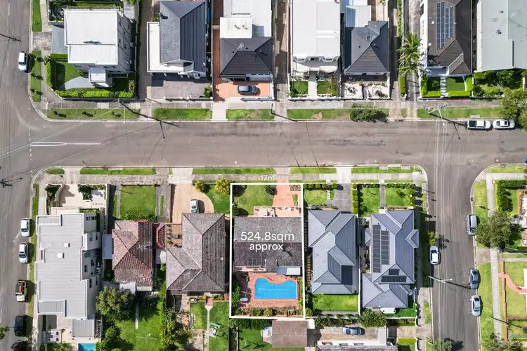 Third view of Homely house listing, 7 Carlton Crescent, Kogarah Bay NSW 2217